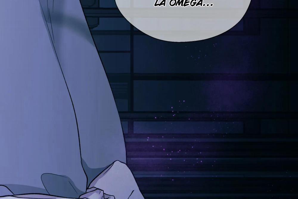 Ám Ảnh Pheromone 53 trang 73