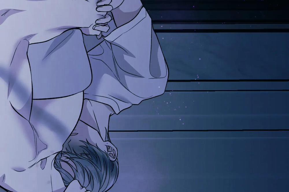 Ám Ảnh Pheromone 53 trang 74