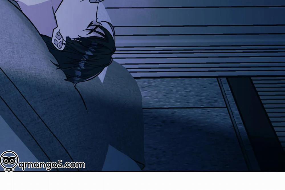 Ám Ảnh Pheromone 53 trang 75