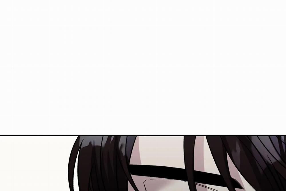 Ám Ảnh Pheromone 53 trang 76