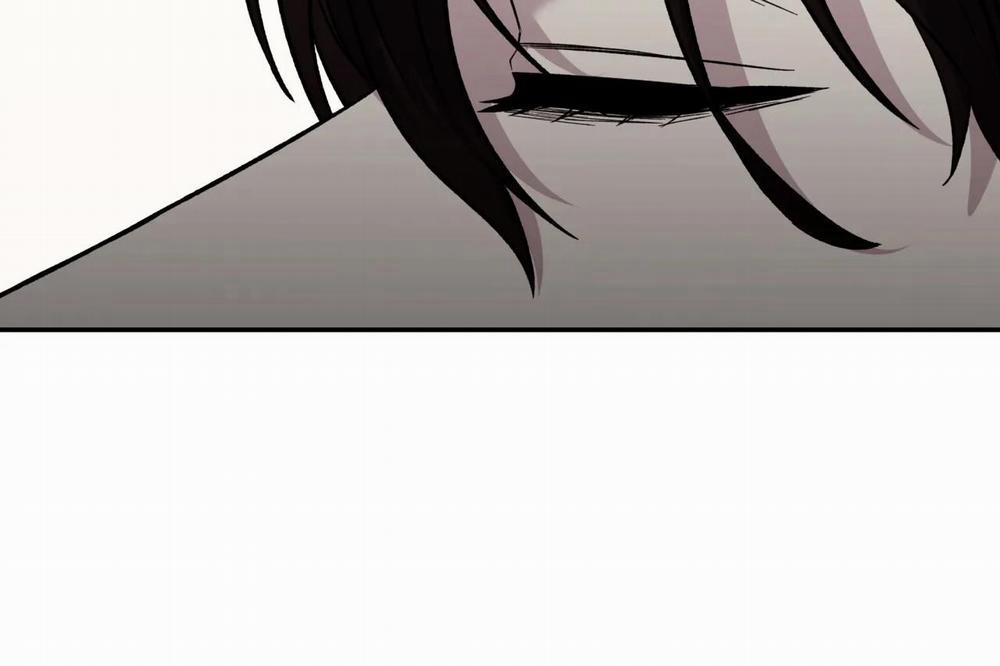 Ám Ảnh Pheromone 53 trang 77