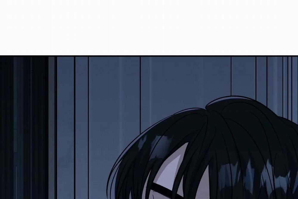 Ám Ảnh Pheromone 53 trang 78