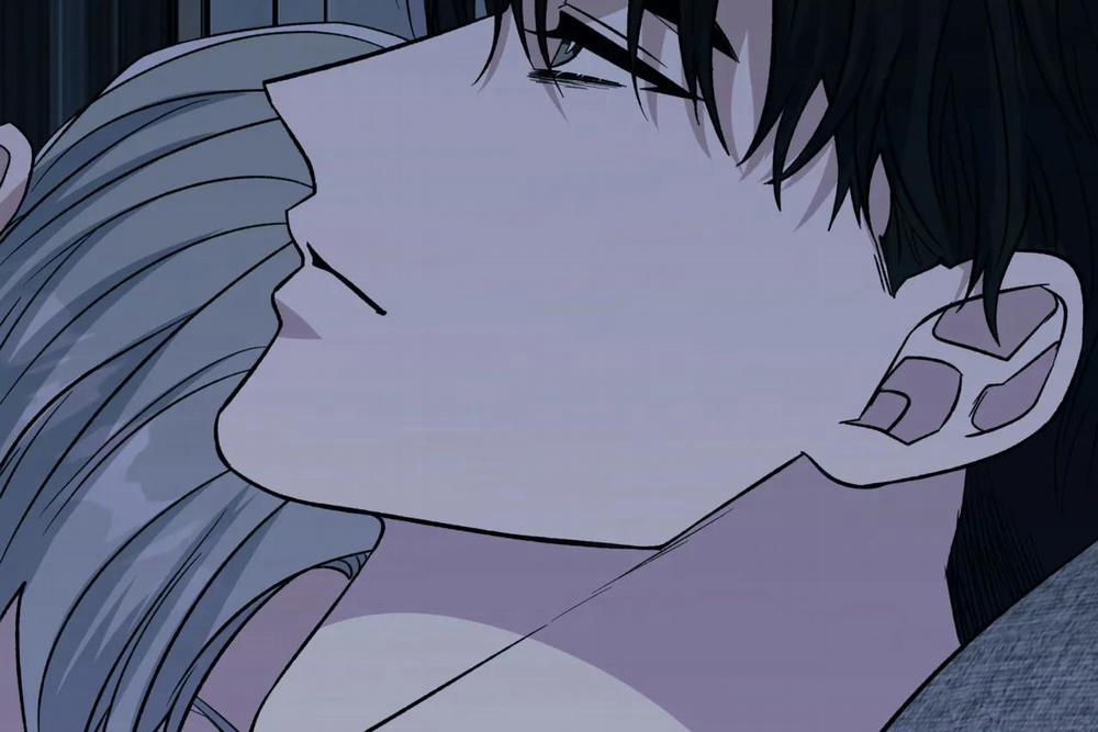 Ám Ảnh Pheromone 53 trang 79