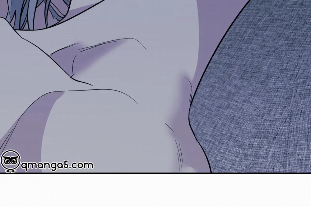 Ám Ảnh Pheromone 53 trang 80