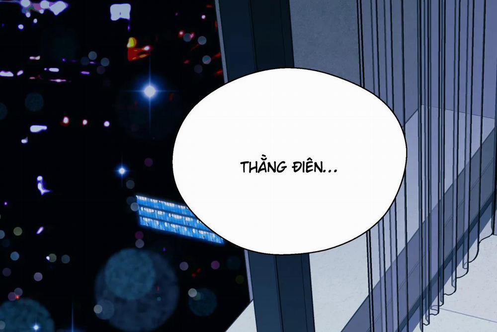 Ám Ảnh Pheromone 53 trang 82