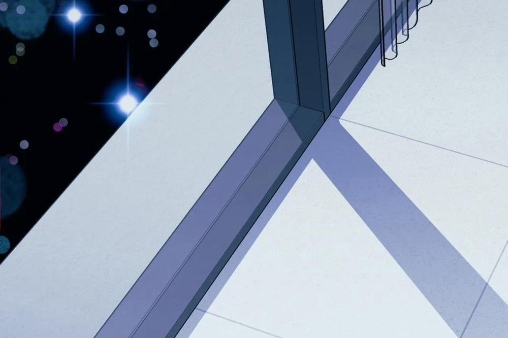 Ám Ảnh Pheromone 53 trang 83