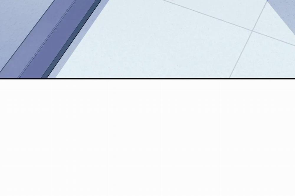 Ám Ảnh Pheromone 53 trang 84