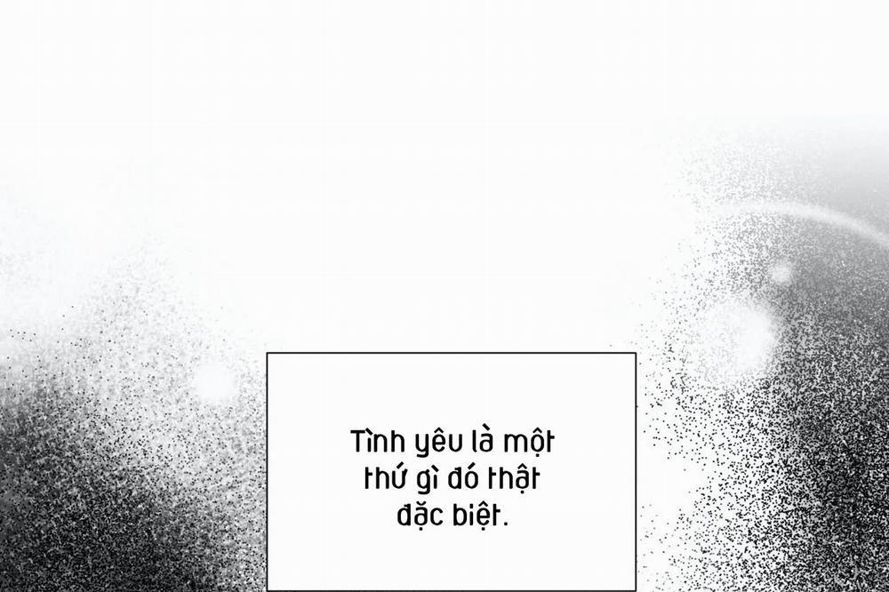 Ám Ảnh Pheromone 53 trang 86