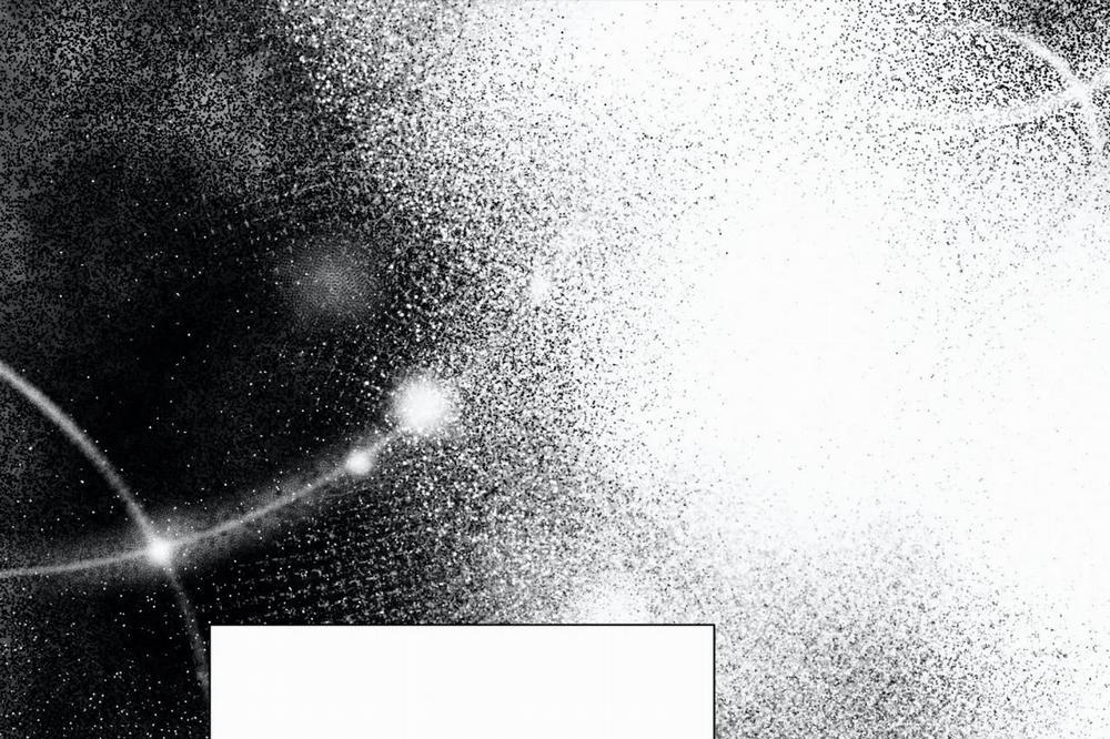 Ám Ảnh Pheromone 53 trang 87