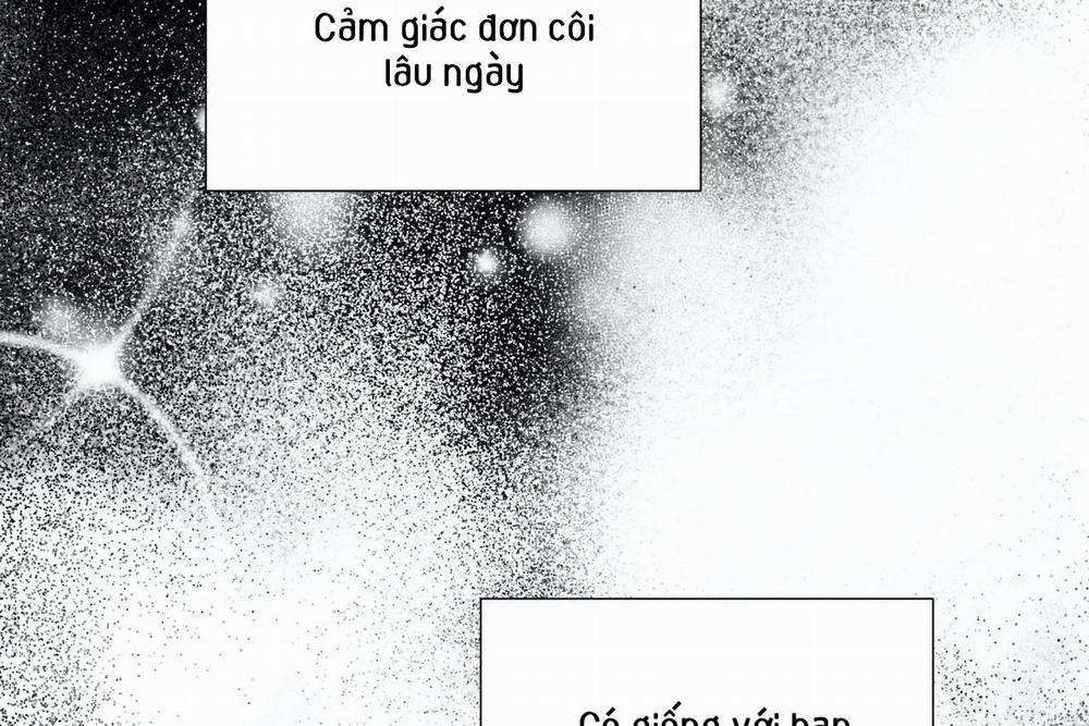Ám Ảnh Pheromone 53 trang 88