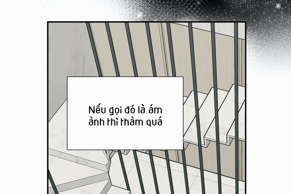 Ám Ảnh Pheromone 53 trang 91