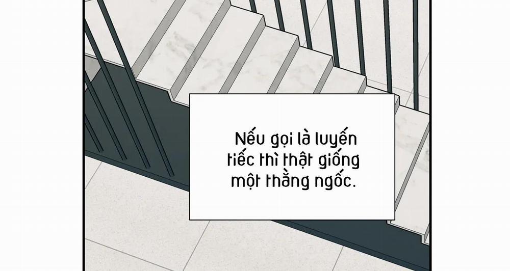 Ám Ảnh Pheromone 53 trang 92