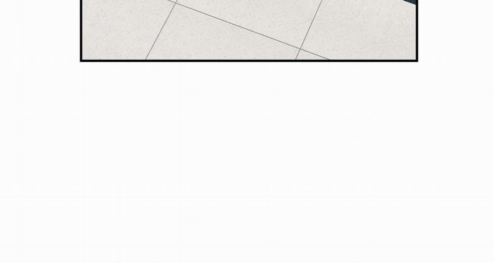 Ám Ảnh Pheromone 53 trang 93