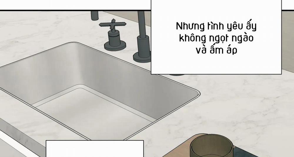 Ám Ảnh Pheromone 53 trang 96