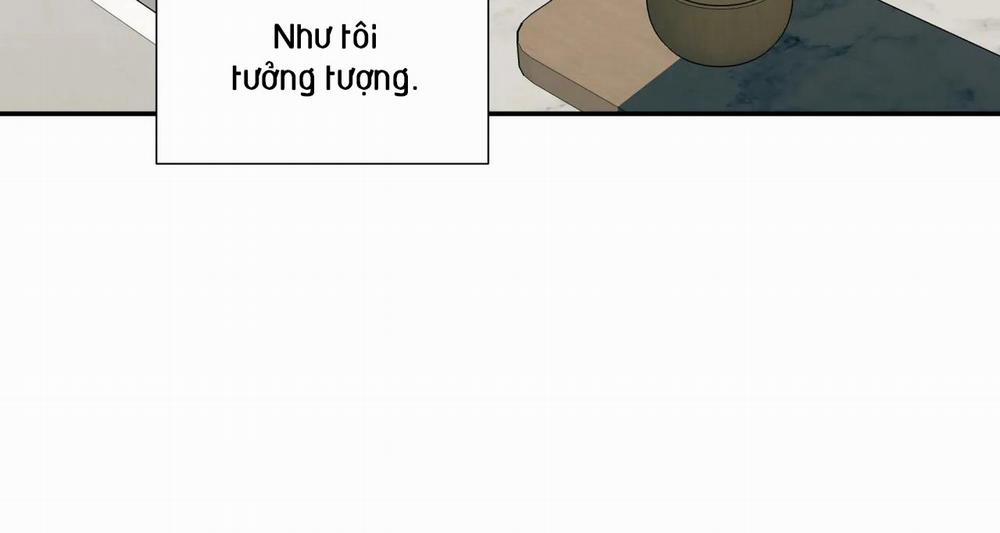 Ám Ảnh Pheromone 53 trang 97