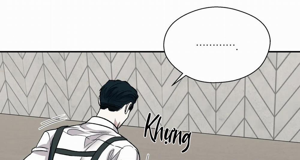 Ám Ảnh Pheromone 53 trang 98