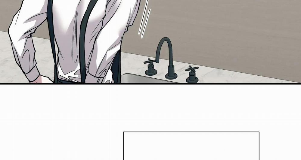 Ám Ảnh Pheromone 53 trang 99