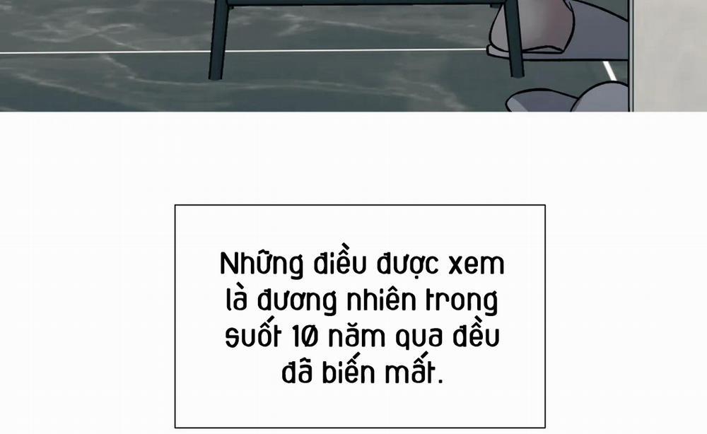 Ám Ảnh Pheromone 54 trang 42