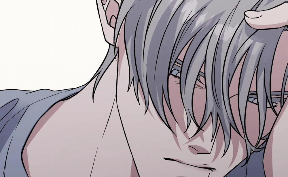 Ám Ảnh Pheromone 54 trang 44