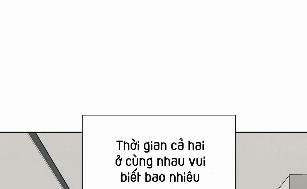 Ám Ảnh Pheromone 54 trang 46