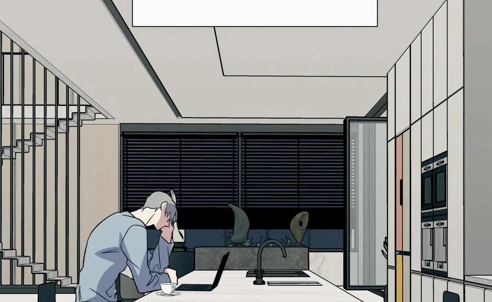 Ám Ảnh Pheromone 54 trang 47