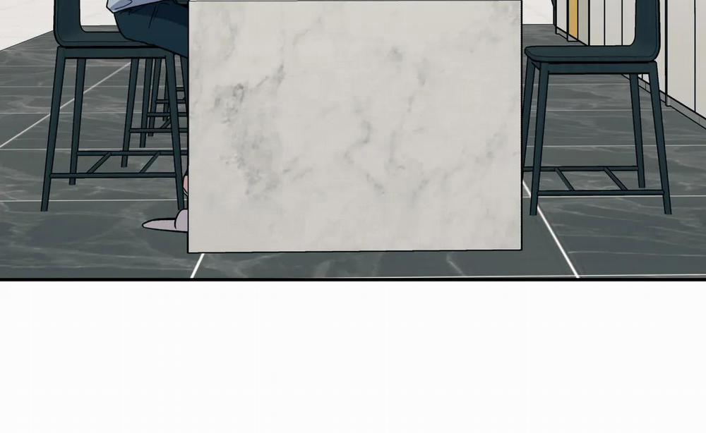 Ám Ảnh Pheromone 54 trang 48