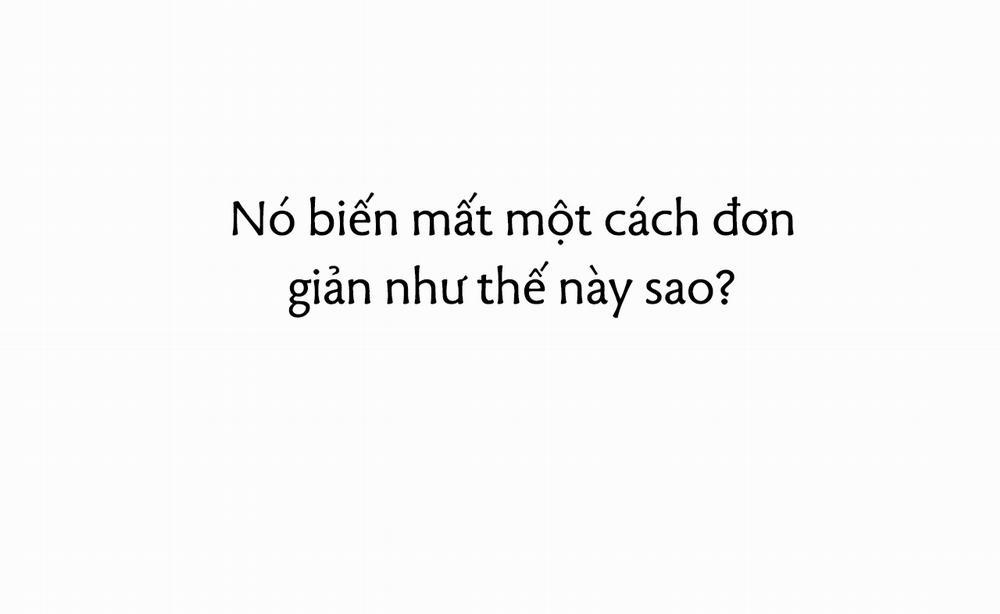 Ám Ảnh Pheromone 54 trang 50