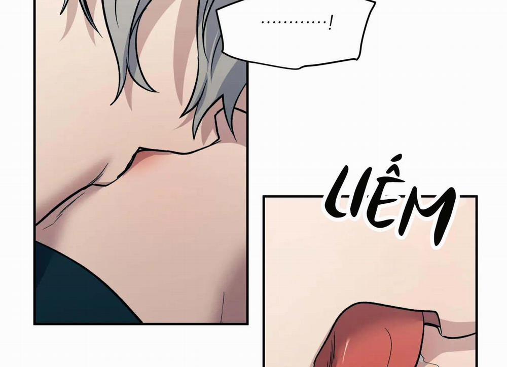 Ám Ảnh Pheromone 55 trang 100