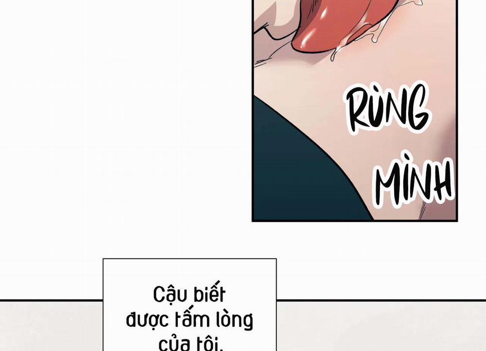 Ám Ảnh Pheromone 55 trang 101