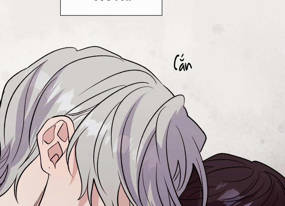 Ám Ảnh Pheromone 55 trang 102
