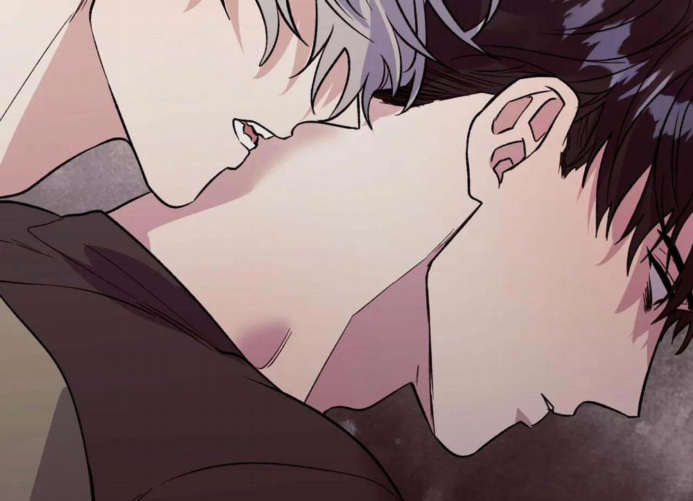 Ám Ảnh Pheromone 55 trang 103