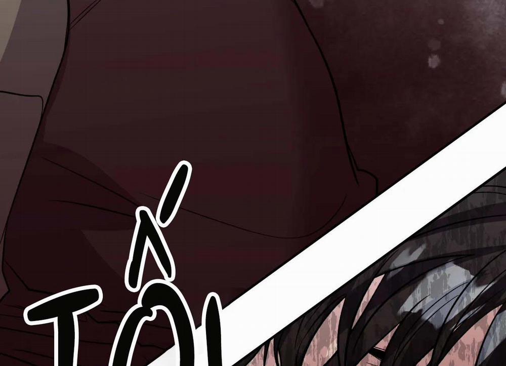 Ám Ảnh Pheromone 55 trang 104