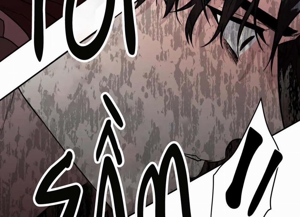 Ám Ảnh Pheromone 55 trang 105