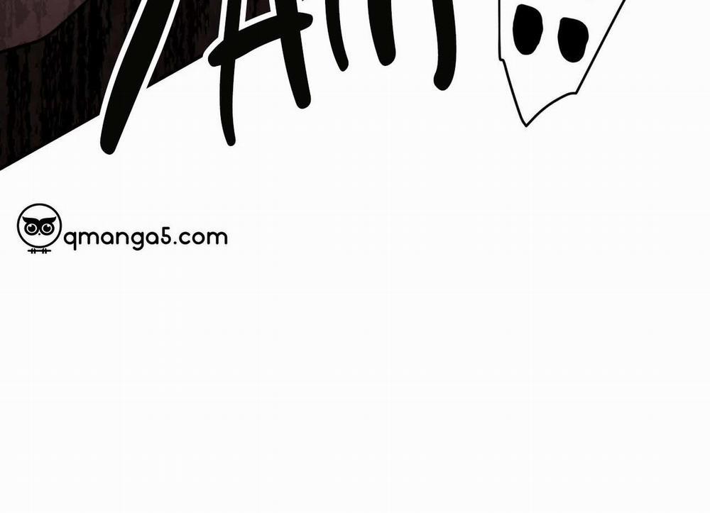 Ám Ảnh Pheromone 55 trang 106