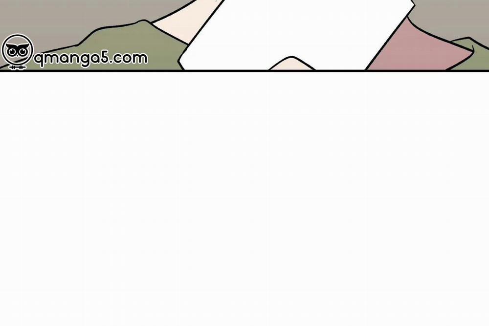 Ám Ảnh Pheromone 55 trang 13