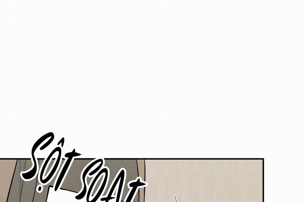 Ám Ảnh Pheromone 55 trang 2