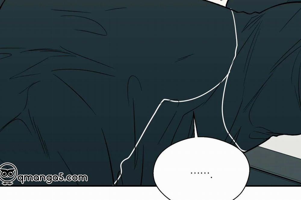 Ám Ảnh Pheromone 55 trang 29