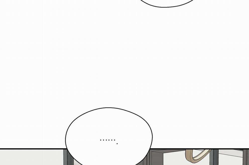 Ám Ảnh Pheromone 55 trang 30