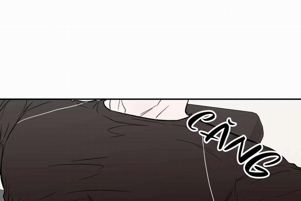 Ám Ảnh Pheromone 55 trang 34