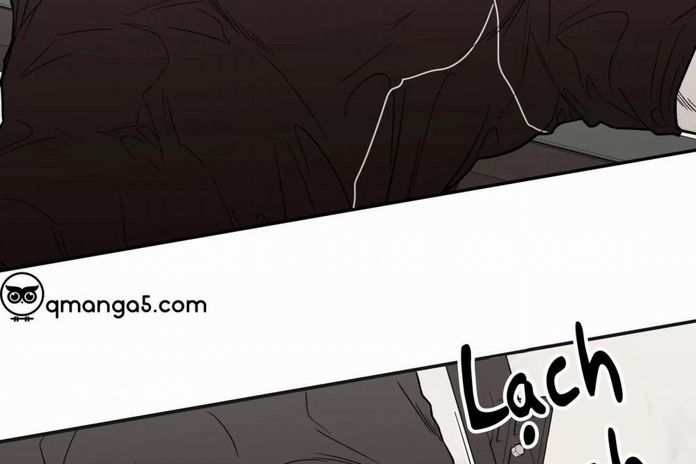 Ám Ảnh Pheromone 55 trang 35