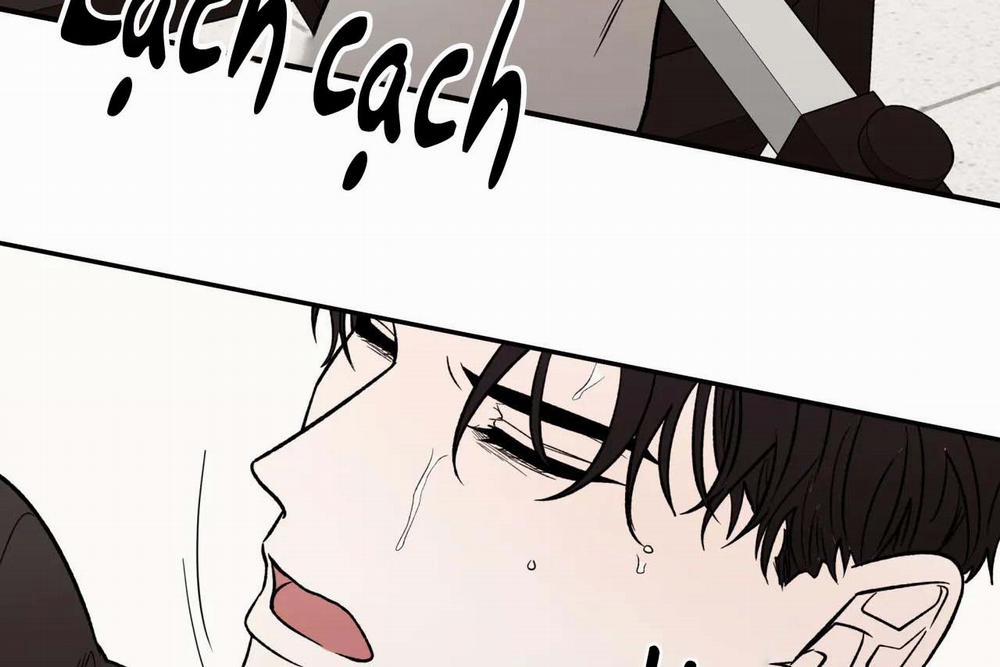 Ám Ảnh Pheromone 55 trang 37