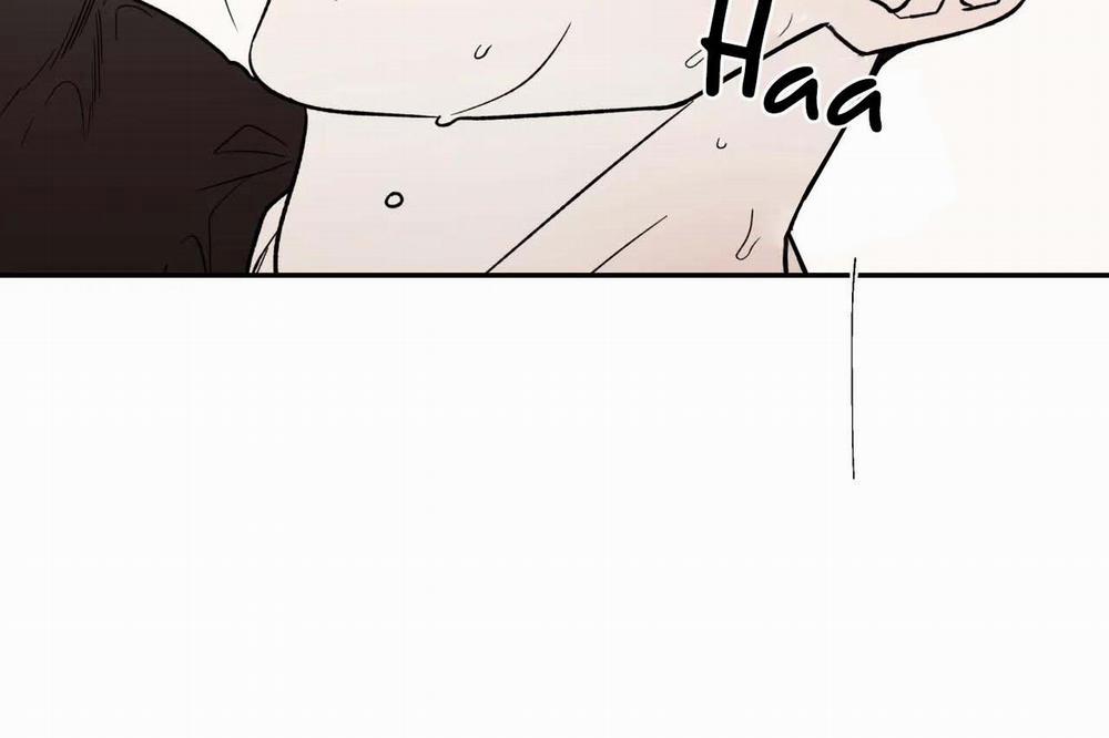 Ám Ảnh Pheromone 55 trang 38