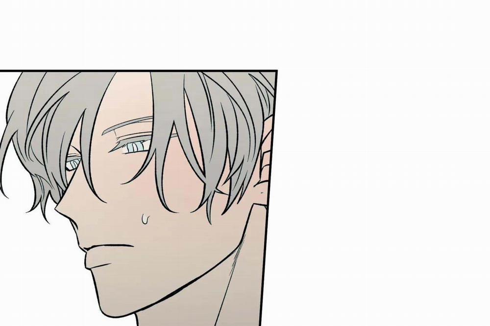 Ám Ảnh Pheromone 55 trang 39