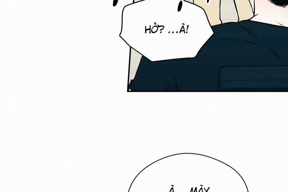 Ám Ảnh Pheromone 55 trang 42