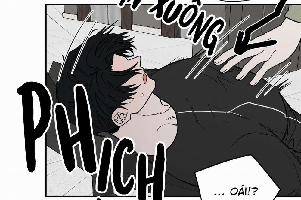 Ám Ảnh Pheromone 55 trang 44