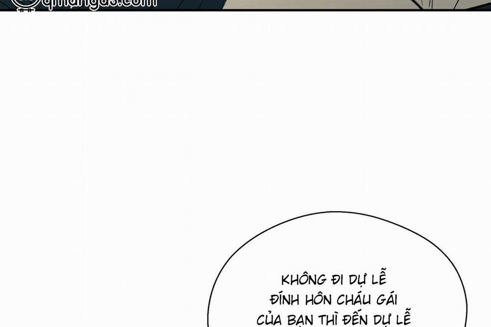 Ám Ảnh Pheromone 55 trang 47