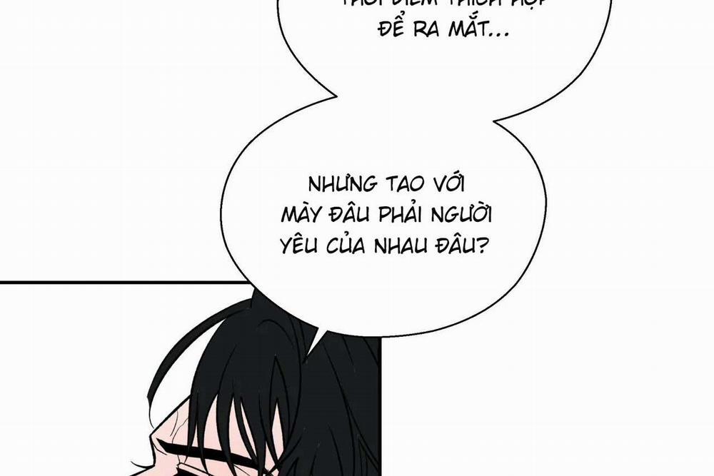 Ám Ảnh Pheromone 55 trang 52