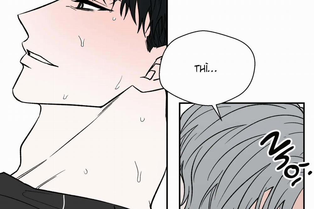 Ám Ảnh Pheromone 55 trang 53