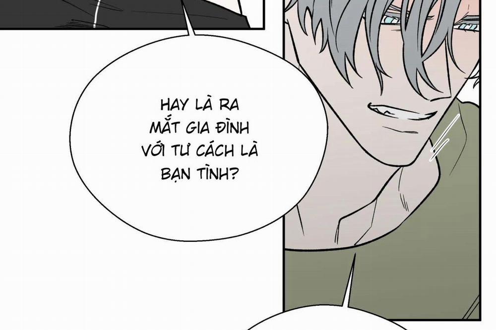 Ám Ảnh Pheromone 55 trang 54