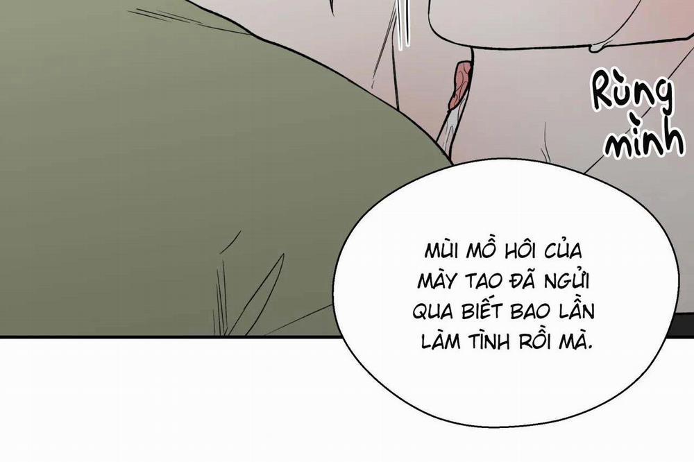 Ám Ảnh Pheromone 55 trang 57